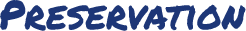 Maatr Care Foundation